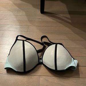 Victorias Secret Bikini Top